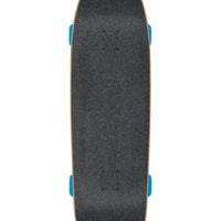 Decoder Hand Complete Cruiser Skateboard