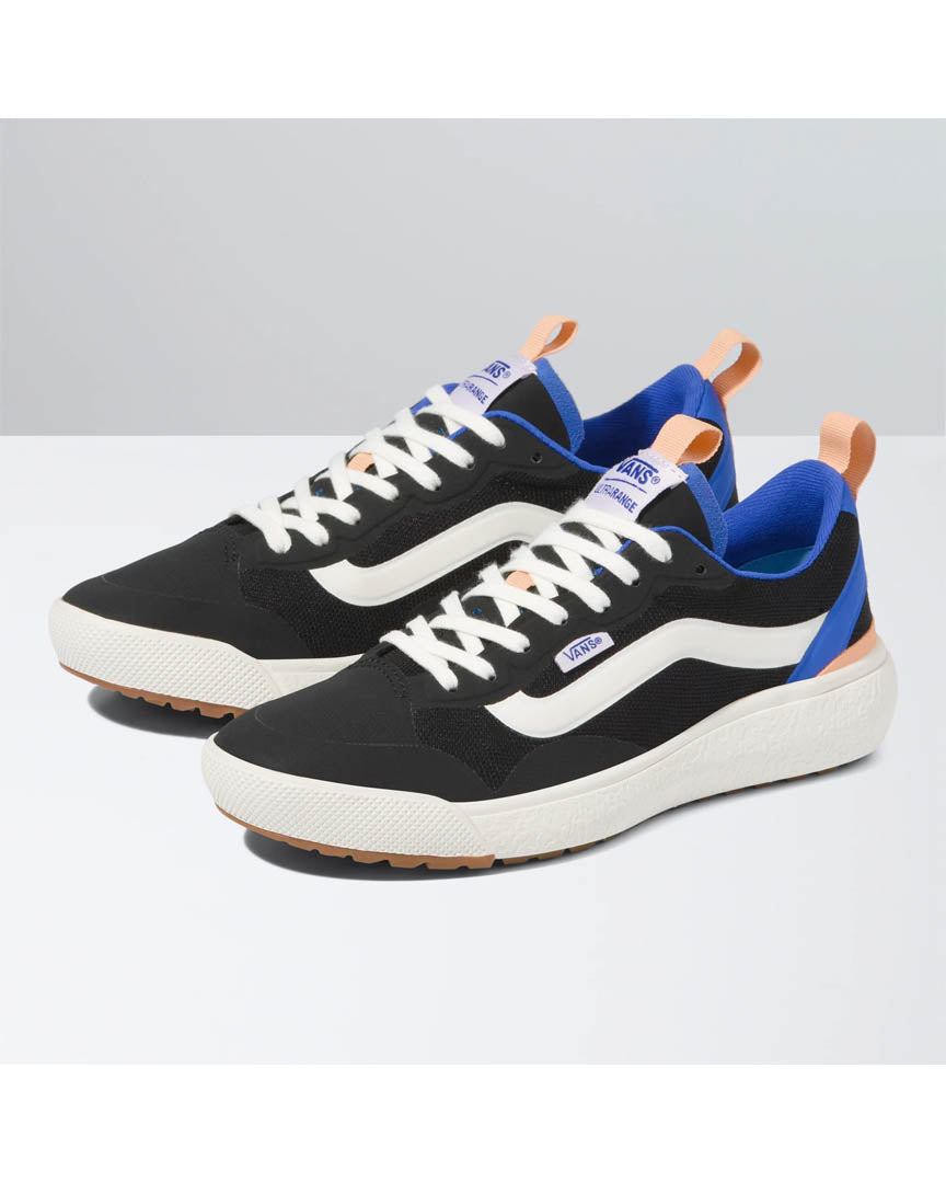 Souliers Ultrarange Exo (Pop) - Multi/Black