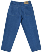 Jeans 101 Jeans - Blue