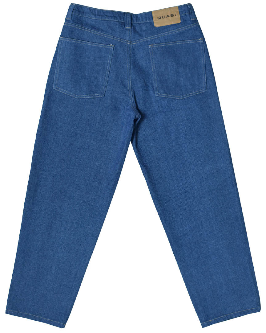 Jeans 101 Jeans - Blue