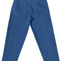 101 Jeans Jeans - Blue