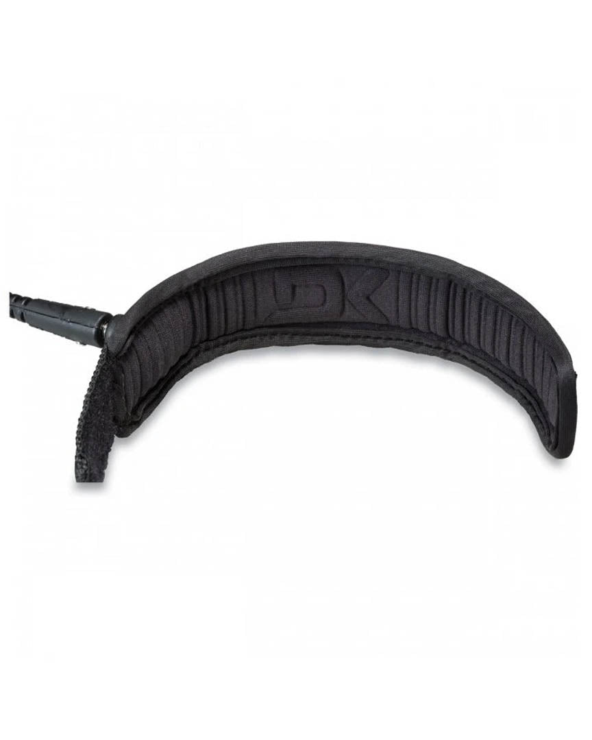 Procomp Surfboard Leash - Sun Flare
