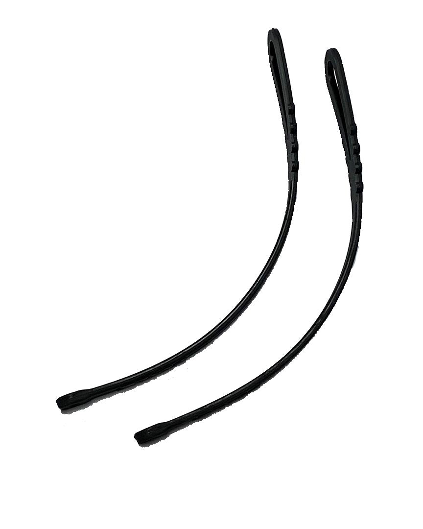 Landyard For Slider Pins