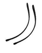 Landyard For Slider Pins