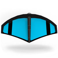 Foil Session Wing 5M