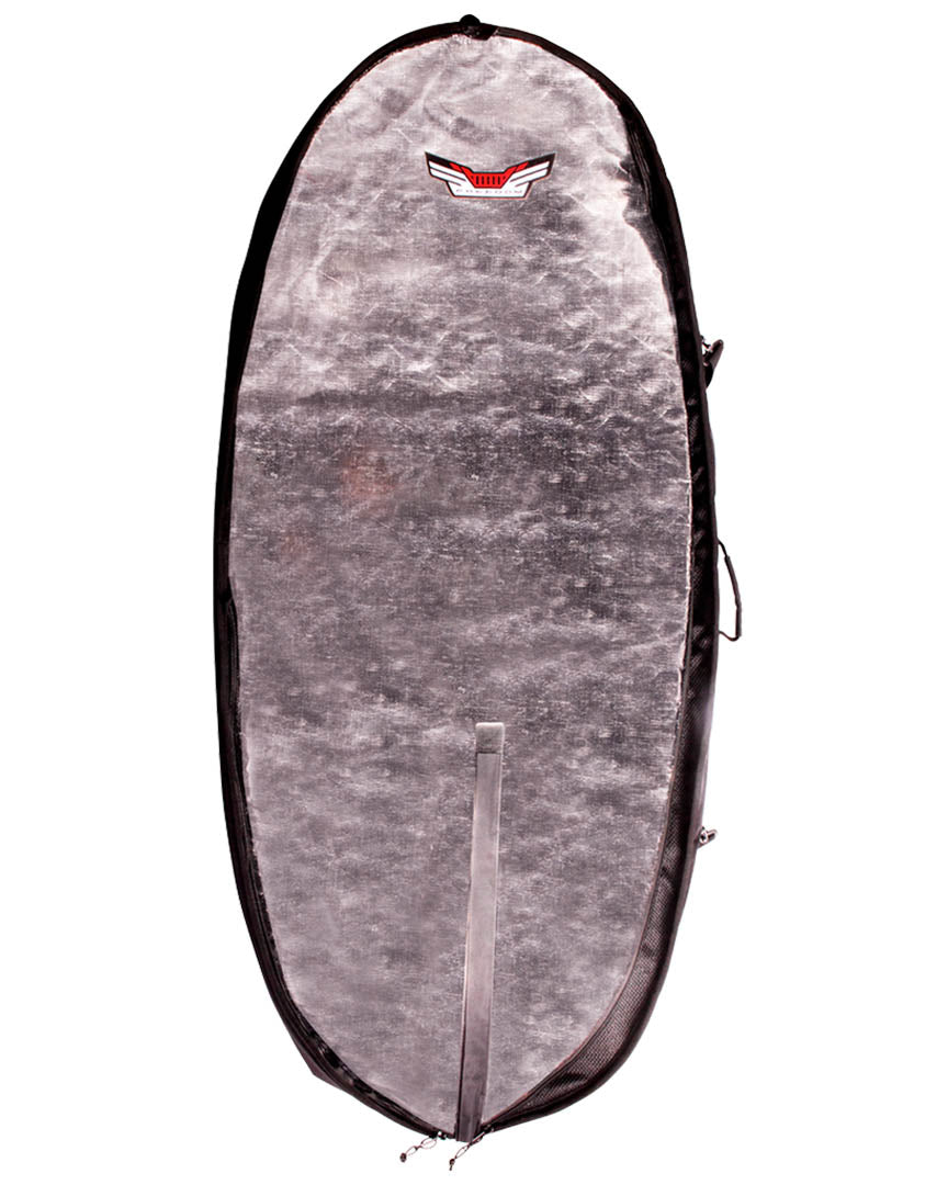 Foil Skillert/Wingnut Boardbag