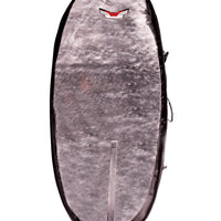 Foil Skillert/Wingnut Boardbag