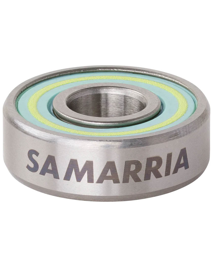 G3 Samarria Brevard Bearings