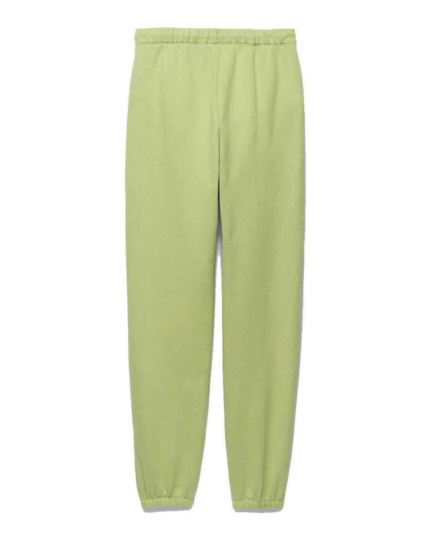 Women's Comfycush Relaxed Sweatpants - Fern