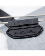 Nomad Splitboard Skins
