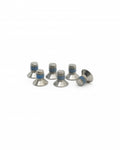 Accessoire de snowboard Screw Touring Bracket - (6)
