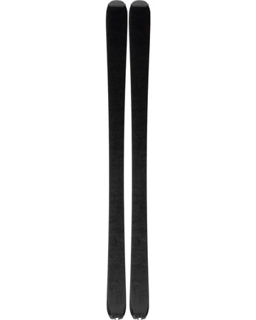 Peaux pour skis Skin Jr - Black