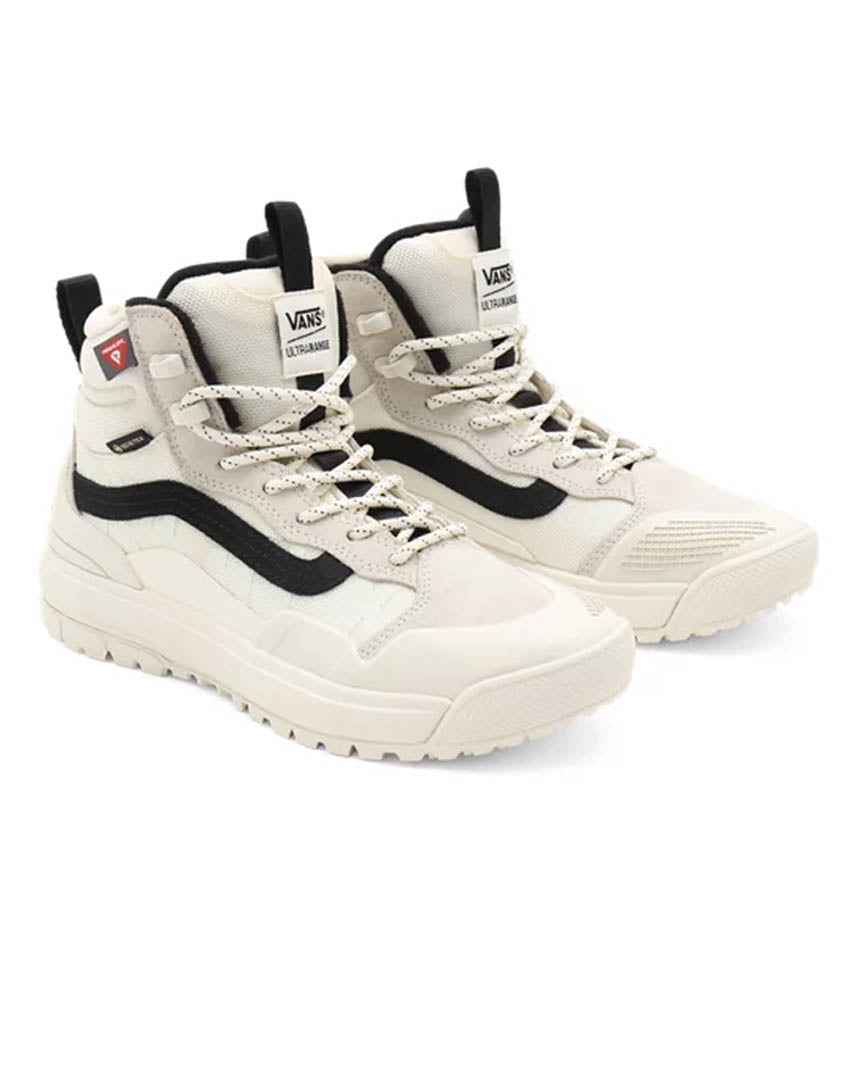 Ultrarnge Exohi Gtx Mte-2 Shoes - Marshmallow