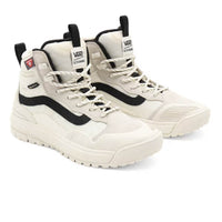 Ultrarnge Exohi Gtx Mte-2 Shoes - Marshmallow