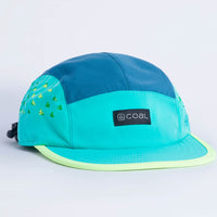 Provo Kids Hat - Mallard