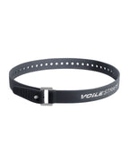 Straps Serie Xl 32 - Black