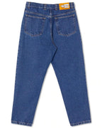 Jeans '92! Denim - Dark Blue