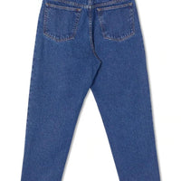 Jeans 92! Denim - Dark Blue