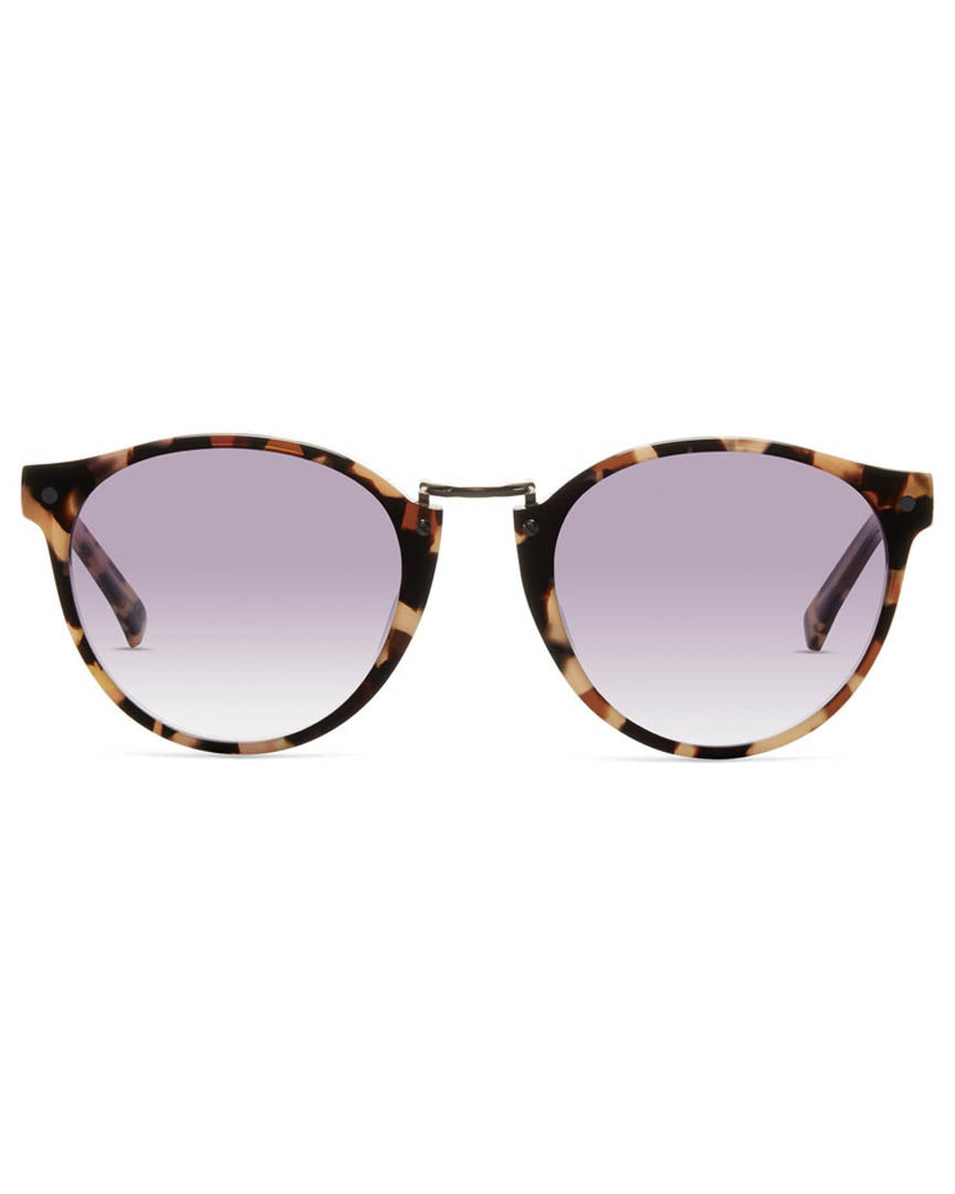 Lunettes soleil Stax - Ftg