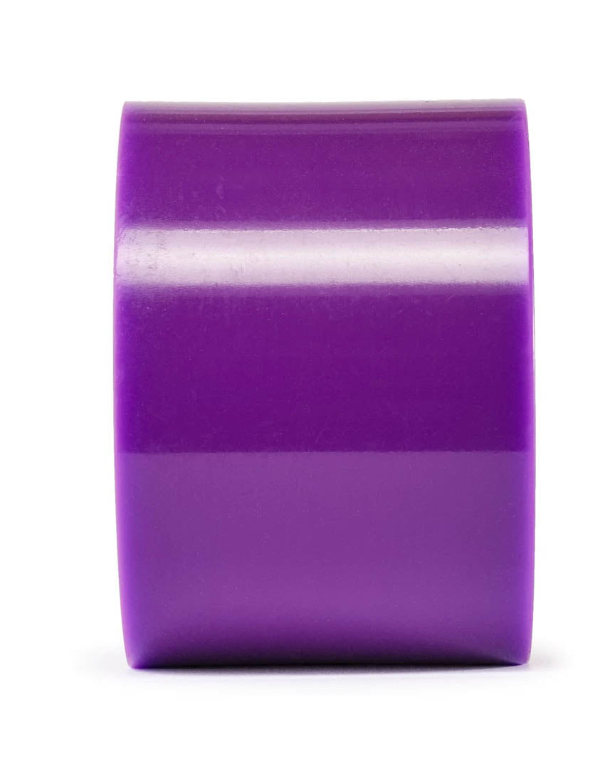 Kegel Skateboard Wheels - Purple