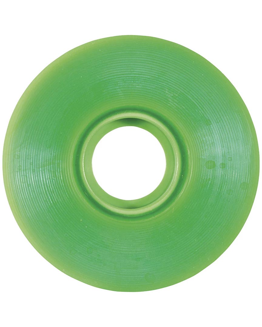 Roues de skateboard Mini Super Juice - Green