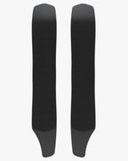 Rover 1 Approach Skis 2024