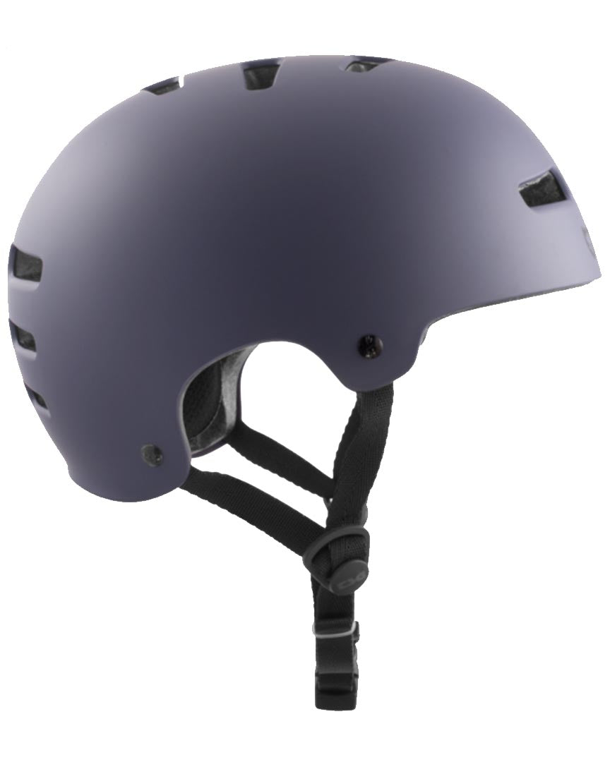 Protection Evolution Solid Color - Satin Lavandula