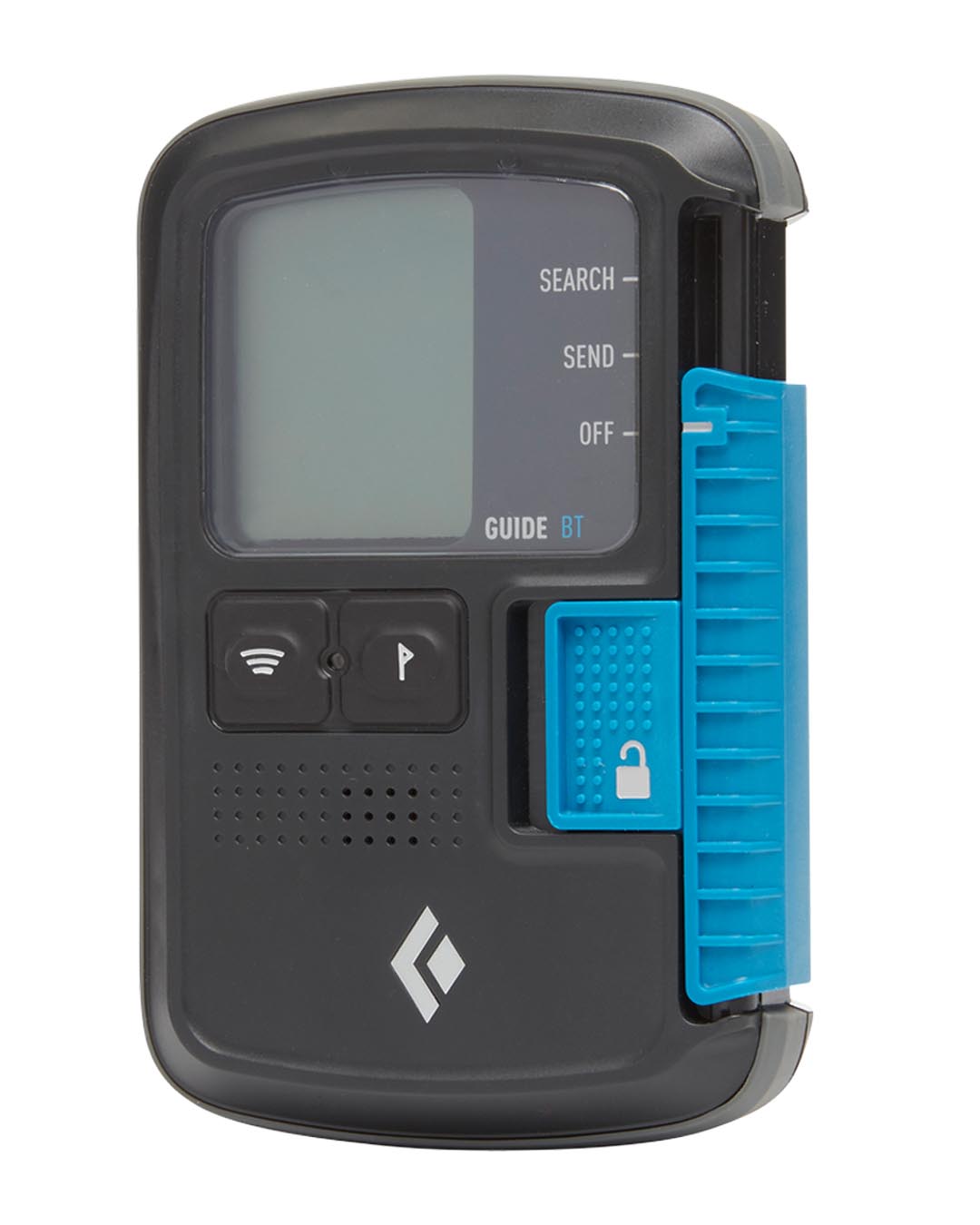 Bd Guide Bt Beacon Transceiver