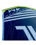 Foil Wing - 4.2