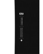 Transition Finder Plus Snowboard