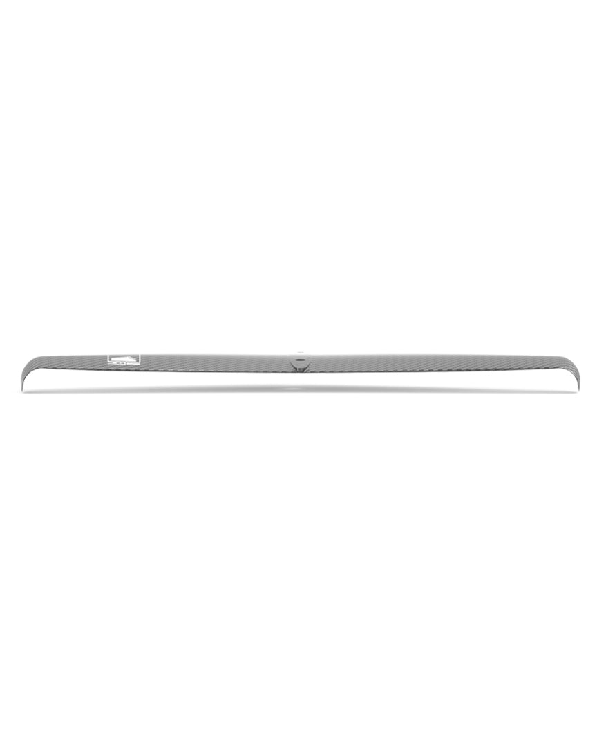 H24 Rear Wing Foil