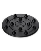 Grip Disk Pad - Black