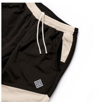 Sweatshirt Polar Fleece Pant - Marshmallow