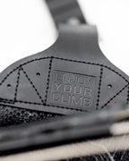 Nomad Pro Splitboard Skins