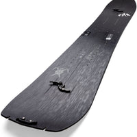 Ultra Solution Splitboard 2023
