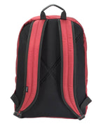 Vacation Backpack - Red