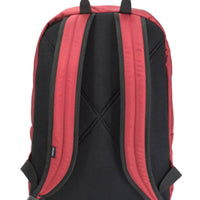 Sac à dos Vacation Backpack - Red