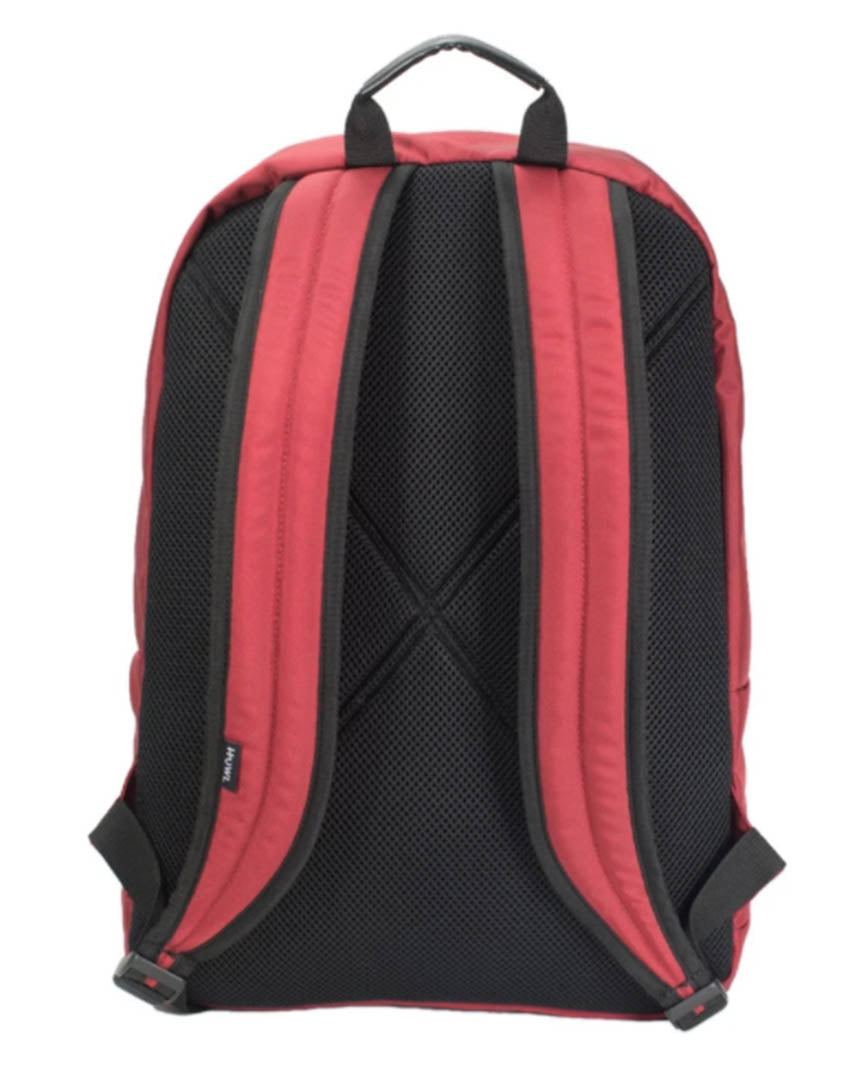 Vacation Backpack Backpack - Red