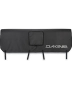 Pickup Pad Dlx - Black