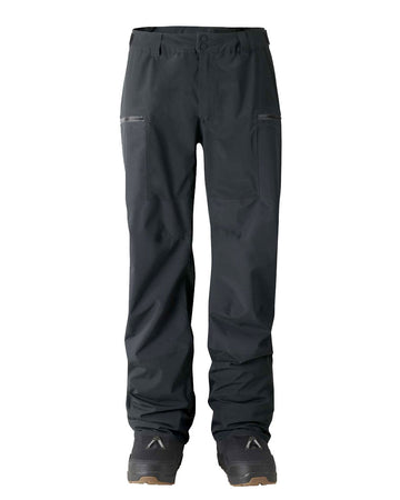 Pantalon neige Mountain Surf - Black