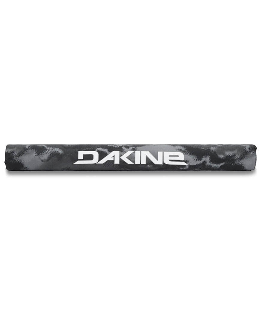 Rack Pads Surf Accessory - Dark Ashcroft
