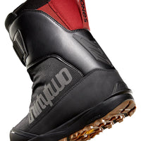 Tm 2 Snowboard Boots - Black 2024