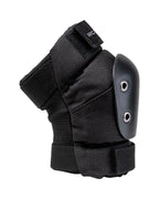 Protection Pro Elbow Pads - Black