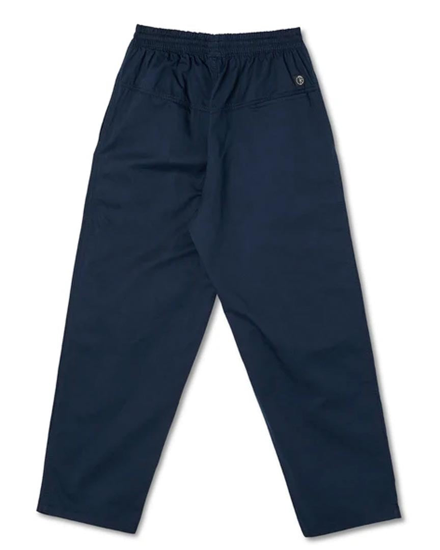 Surf Pant Jeans - New Navy