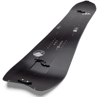 Ultra Stratos Splitboard 2023