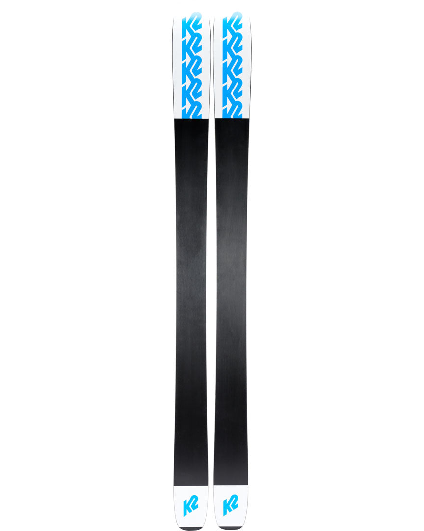 K2 Mindebender 108 Ti Skis 2023