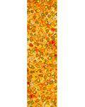 Pizza Japaleno Griptape