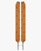 Climbing Splitboard Skins