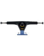 Trucks de longboard Zflex Trucks - Cyan