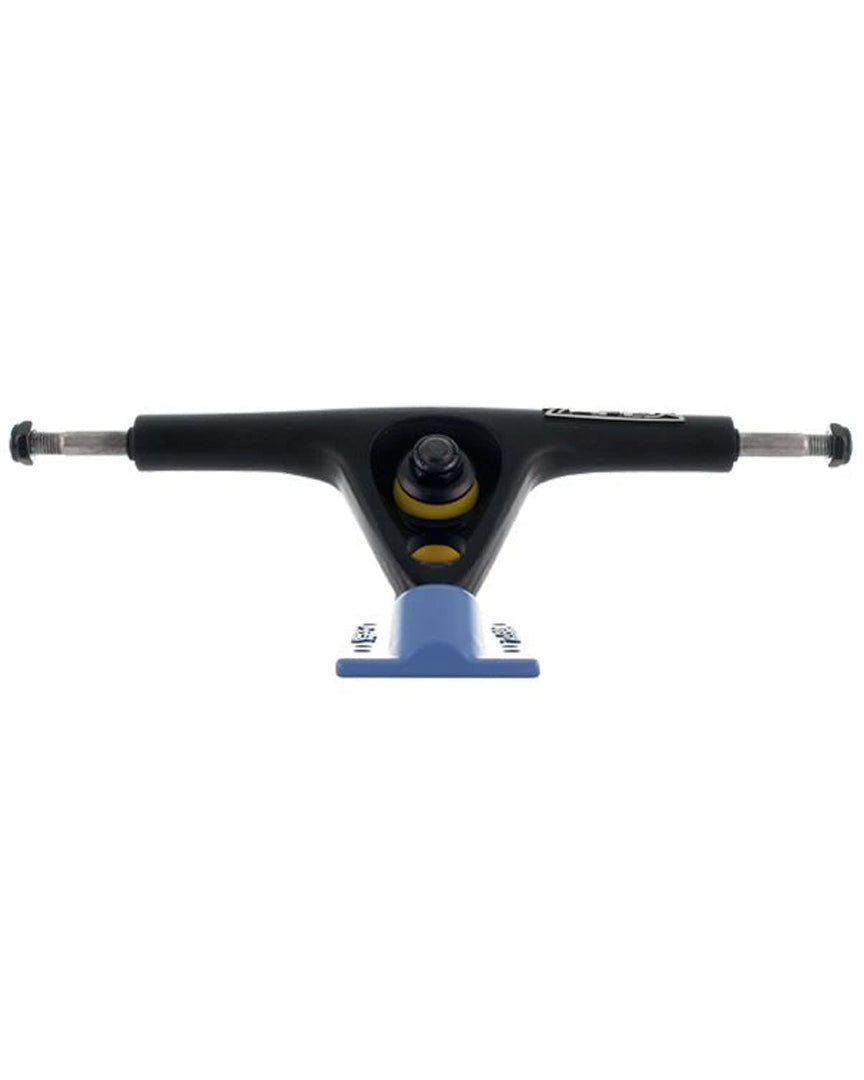 Longboard Trucks - Cyan